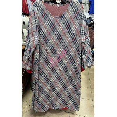 Women's dress Polska NO-1728