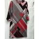 Women's dress Polska NO-1729