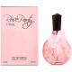 Perfumy damskie PERF-3200
