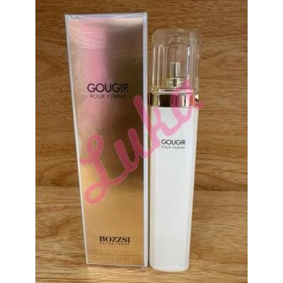 Women's Perfume PERF-3201