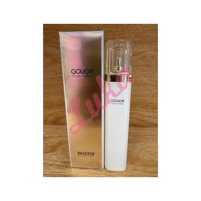 Women's Perfume PERF-3201