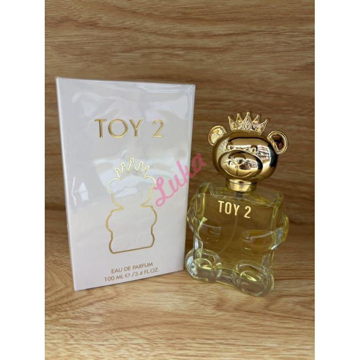 Perfumy damskie PERF-3203