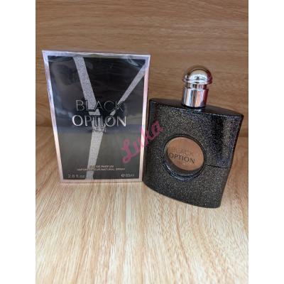 Perfumy damskie PERF-3206