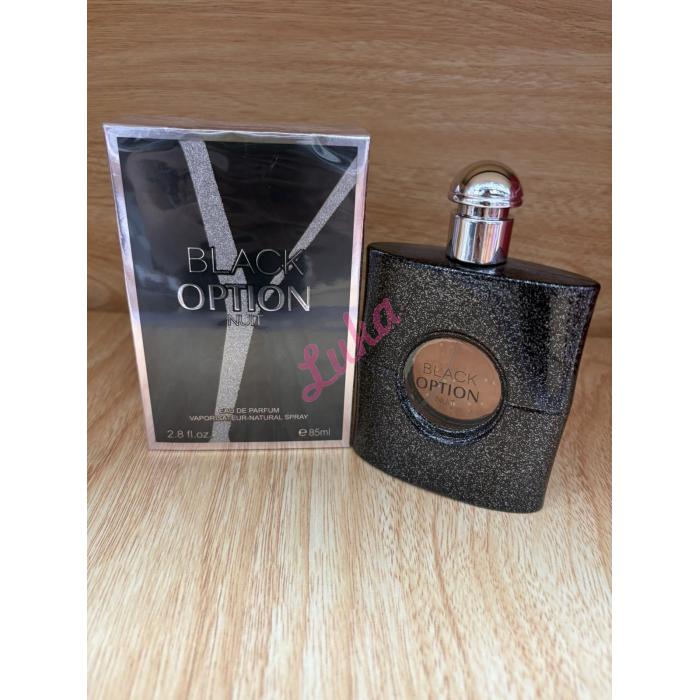 Women's Perfume PERF-3205