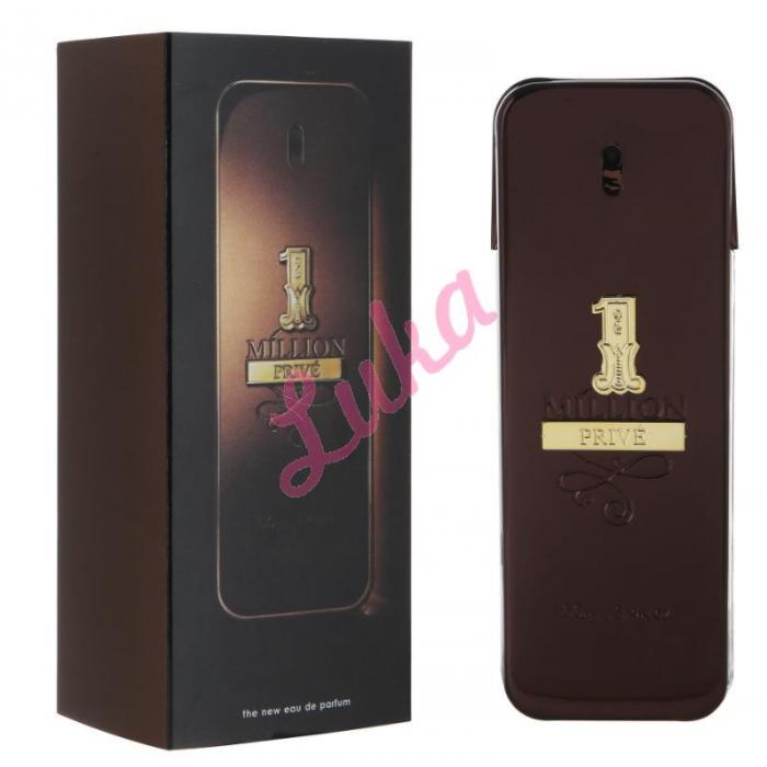Perfumy męskie PERF-3009