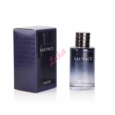 Men's Perfume PERF-1800