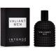 Men's Perfume PERF-1801