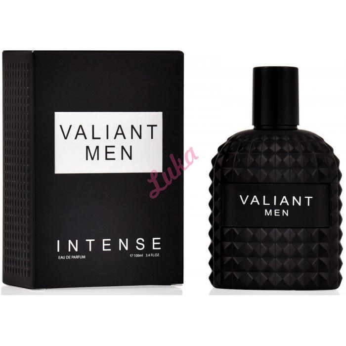 Men's Perfume PERF-1801