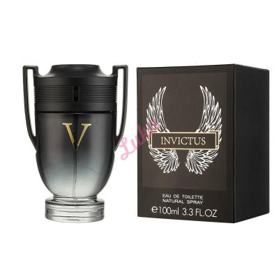 Perfumy męskie PERF-1804