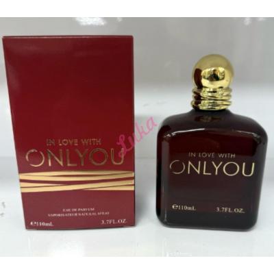 Men's Perfume PERF-1805