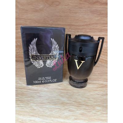 Perfumy męskie PERF-1806