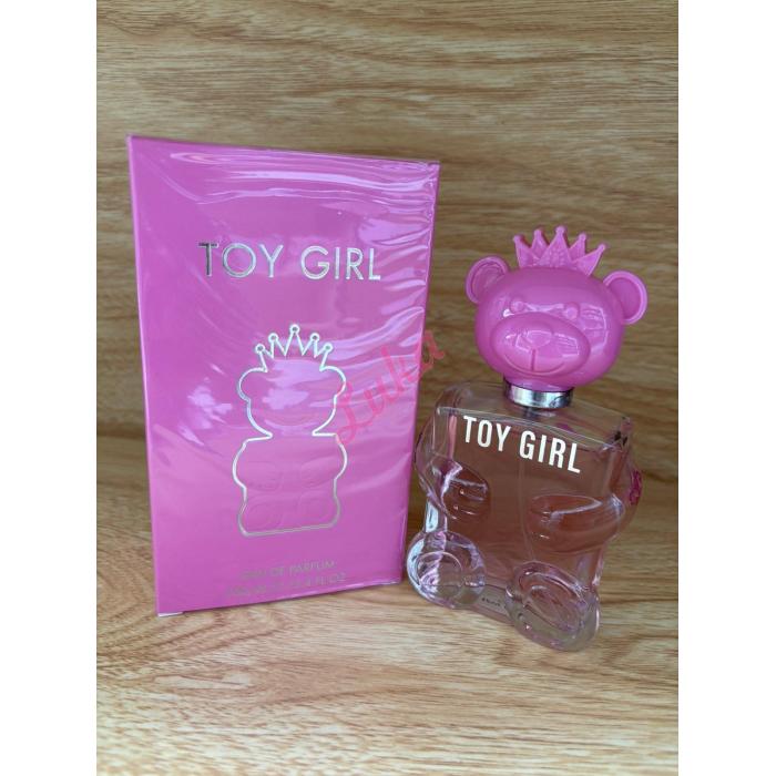 Women's Perfume PERF-3208