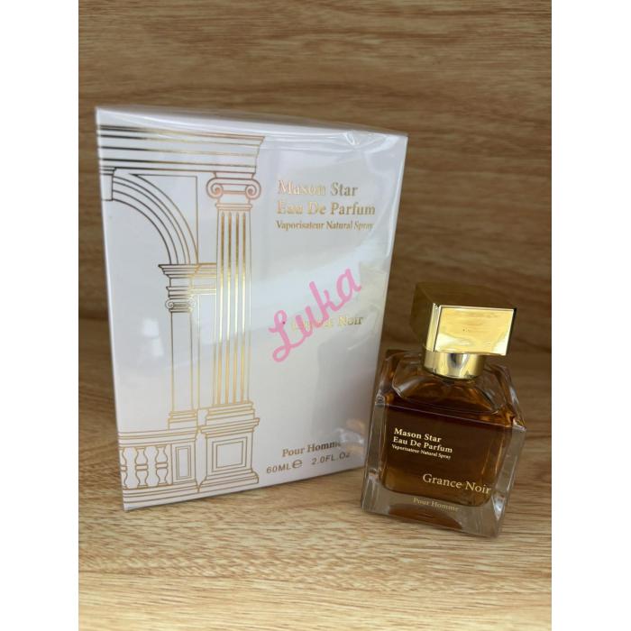 Women's Perfume PERF-3209