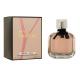 Women's Perfume PERF-3212