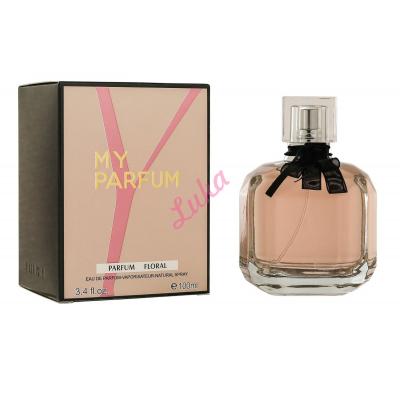 Perfumy damskie PERF-3212
