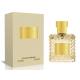 Women's Perfume PERF-3214