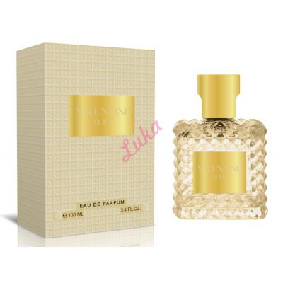 Perfumy damskie PERF-3214