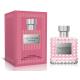 Women's Perfume PERF-3216