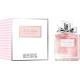 Women's Perfume PERF-3217