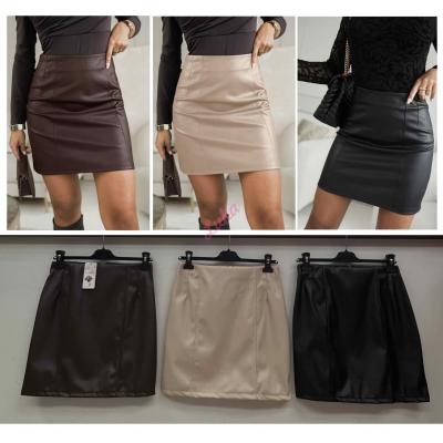 Women's skirt Moda Italia sdm-133