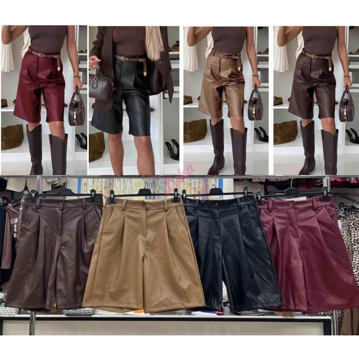 Spódnica damska Moda Italia sdm-133