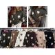Women's sweater ITALY sdm-136