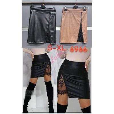 Women's Skirt Moda Italia mit-282