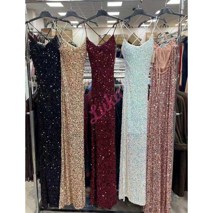 Women's dress Moda Italia mit-280