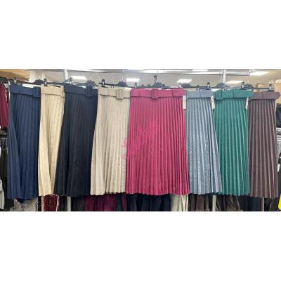 Women's Skirt Moda Italia mit-286