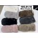 Women's Gloves rk-19511