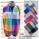 Women's Scarf 77074