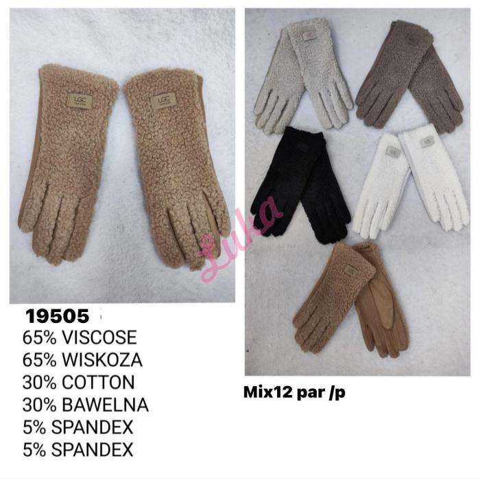 Women's Gloves rk-1959116