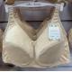 Women's Brassiere Dianena 984 D