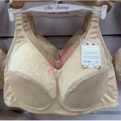 Women's Brassiere Dianena 984 D