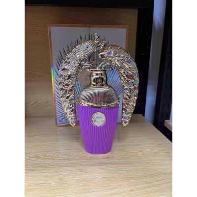 Perfumy damskie PERF-3218