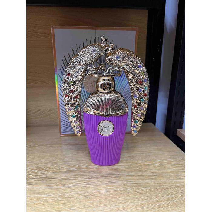 Perfumy damskie PERF-3218