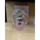 Perfumy damskie PERF-3219