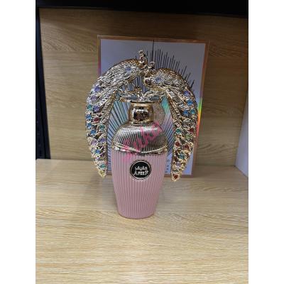 Women's Perfume PERF-3219