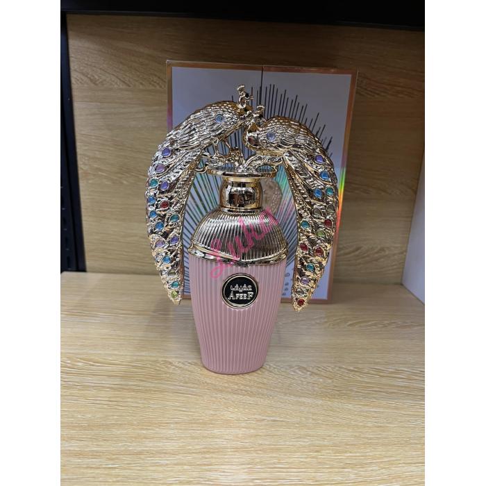 Perfumy damskie PERF-3219