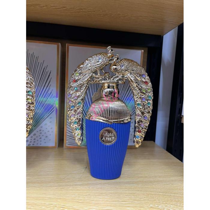 Perfumy damskie PERF-3220