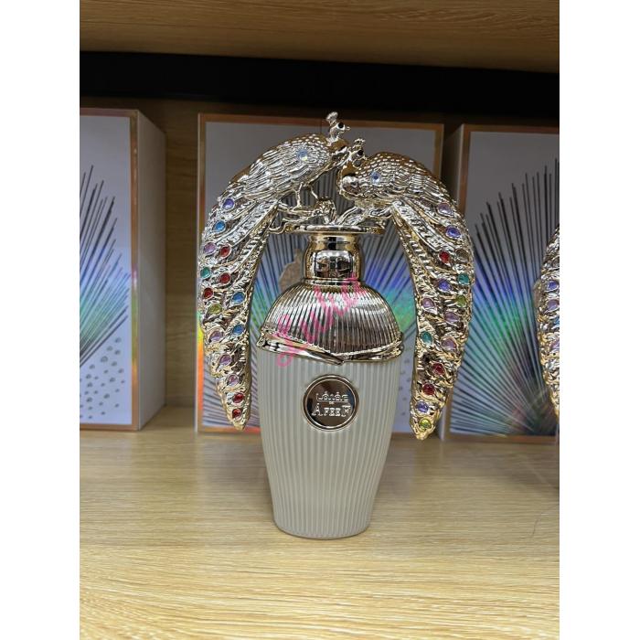 Women's Perfume PERF-3221