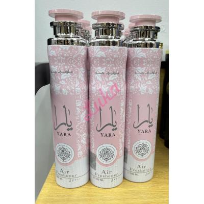 Zapach do domu cos-294