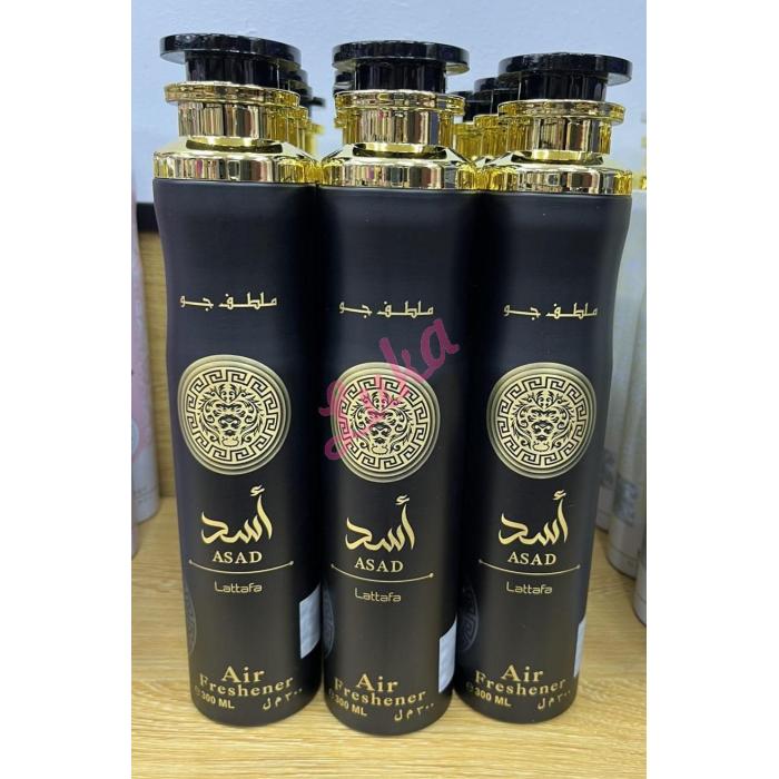 Zapach do domu PERF-013