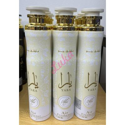 Zapach do domu PERF-014