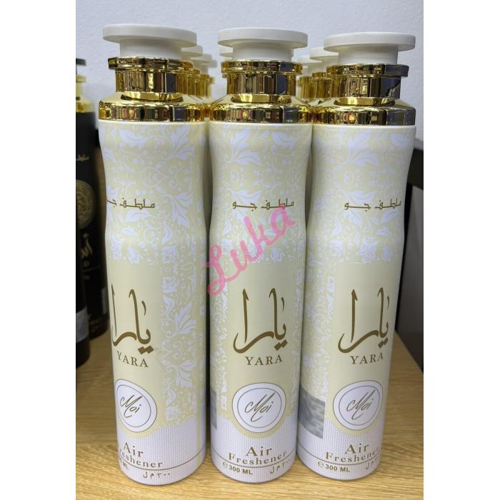 Zapach do domu PERF-014