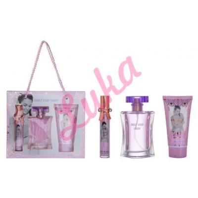 Cosmetics set NO-9951