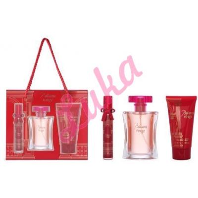 Cosmetics set NO-9952