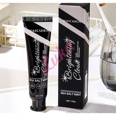 Cosmetics toothpaste NO-1030