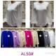 Women's sweater NO-AL45