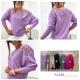 Women's sweater NO-AL54